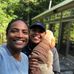 Candice Draper - Facebook