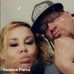 Candice Draper - Facebook