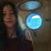 Candyce Draper - Facebook