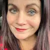 Candace - @candaceleecadendrew - TikTok