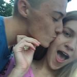 Candace and Drew - @candadrew - Instagram