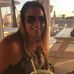 Candace Drew - Facebook