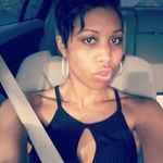 Candace Drew - @createdneverduplicated - Instagram