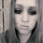 Candace Drew - @candacedrew - Instagram