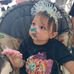 Candace Drew - Facebook