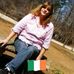 Candace Drew - Facebook