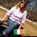 Candace Drew - Facebook
