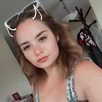 Candace Drew - @crmharley420 - Instagram