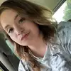 Candace Drew - @candacedrew - TikTok