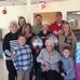 Candace Drewery - Facebook