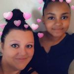 Candace Drewery - @candacedrewery - Instagram