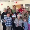 Candace Drewery - @candace.drewery - TikTok