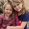 candacedrew3 - @candace.drew8 - TikTok