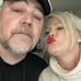 Candice Allen Drew - Facebook