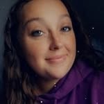 Candice Drew - @boo.drew9020 - Instagram