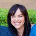 Candice Drew - Facebook