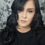 Candice Drew - @chichicd - Instagram