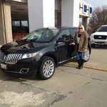candice drew - @retailtherapist75 - Instagram