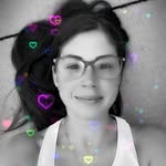 Candice Drew - @drew1583 - Instagram