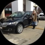 candice drew - @retai_ltherapist75 - Instagram