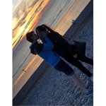 Candice Drew - @miya.candice - Instagram
