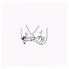 Candice Drew - @candicedrew62 - TikTok