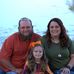 Candace Driggers - Facebook