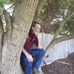 Candace Driggers - Facebook