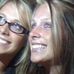Candace Driggers - Facebook