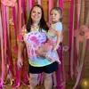 Candace Driggers - @candacedriggers - TikTok