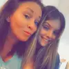 Candace Driggers - @candacedriggers2 - TikTok