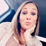 Candace Driggers - @candacehopedriggs - Instagram