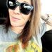 Candace Driggers - Facebook
