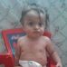 Candace Driggers - Facebook