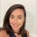 Candace Lucas - Facebook