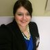 Candis Driggers - Facebook