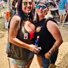 user3035852917687 - @candace.driggers8 - TikTok