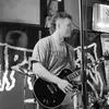 Cade Driskell - @cade_driskell_16 - TikTok