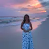 cadence - @cadencedriskell5 - TikTok