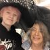 Candace Driskell - Facebook