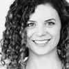 Candace Driskell - @candacedriskell - TikTok