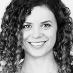 Candace Driskell - @candri8 - Instagram
