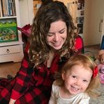 Candace Driskell-Mellon - @c.d.mellon - Instagram