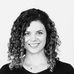 Candace Driskell Yoga - Facebook