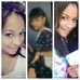 Candice Driskell - Facebook