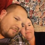 Candice Driskell - Facebook