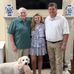 Candice Driskell McLaughlin - Facebook