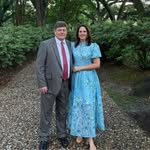 Candice Driskell McLaughlin - @mclaughlinmom3 - Instagram
