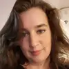 Candice Driskill - @candiedrisk - TikTok