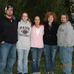 Candy Driskell - Facebook
